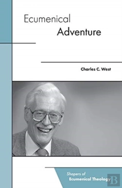 Bertrand.pt - Ecumenical Adventure