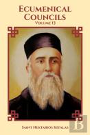 Ecumenical Councils