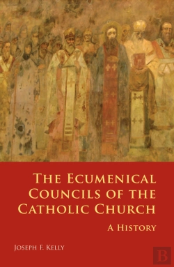 Bertrand.pt - Ecumenical Councils Of The Catholic Church