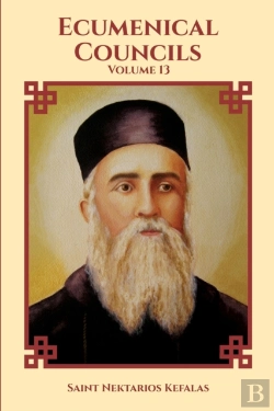 Bertrand.pt - Ecumenical Councils