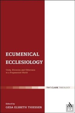 Bertrand.pt - Ecumenical Ecclesiology