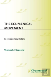 Ecumenical Movement
