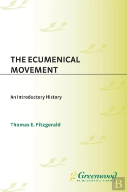 Bertrand.pt - Ecumenical Movement