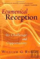 Ecumenical Reception