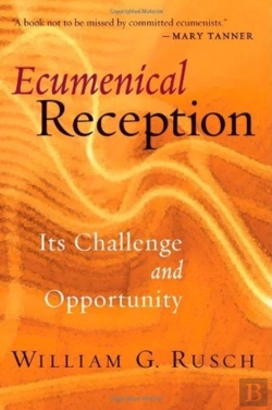 Bertrand.pt - Ecumenical Reception