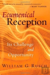 Ecumenical Reception