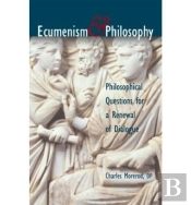 Ecumenism And Philosophy