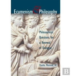 Bertrand.pt - Ecumenism And Philosophy