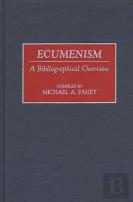 Ecumenism