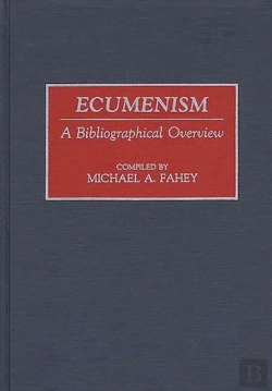 Bertrand.pt - Ecumenism