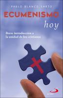Ecumenismo Hoy