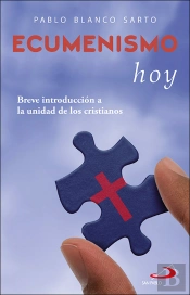 Ecumenismo Hoy