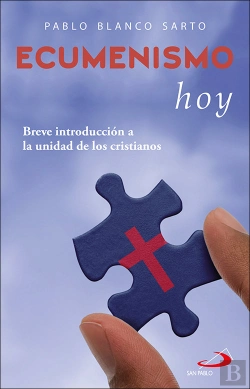 Bertrand.pt - Ecumenismo Hoy