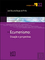 Ecumenismo
