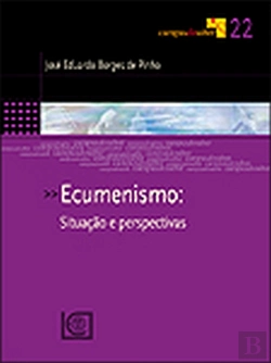 Bertrand.pt - Ecumenismo