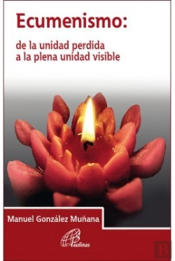Bertrand.pt - Ecumenismo