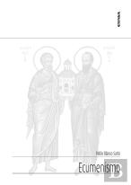 Ecumenismo
