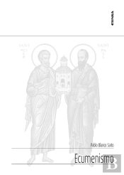 Ecumenismo