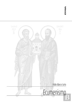 Bertrand.pt - Ecumenismo