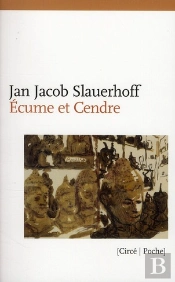 Écumes Et Cendre