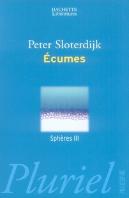 Ecumes ; Sphères T.3