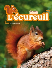 Ecureuil (L')