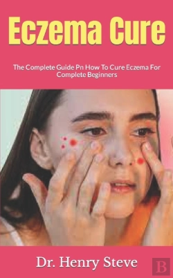 Bertrand.pt - Eczema Cure