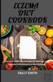Eczema Diet Cookbook