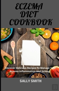 Bertrand.pt - Eczema Diet Cookbook