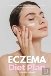 Eczema Diet Plan