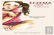 Eczema