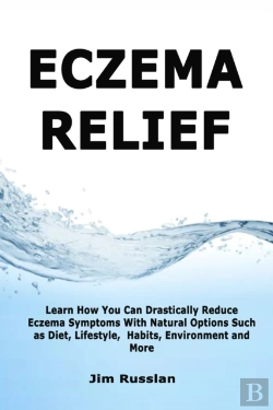 Bertrand.pt - Eczema Relief: Learn How You Can Drastic