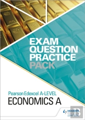 Ed Al Economics Eqp Pack