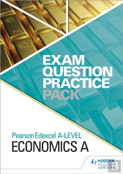 Bertrand.pt - Ed Al Economics Eqp Pack