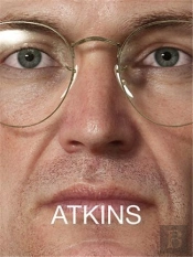 Ed Atkins: Get Life/Love S Work /Anglais