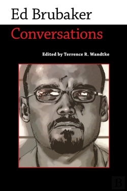Bertrand.pt - Ed Brubaker