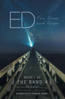 Ed - For Love And Hope