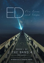 Ed - For Love And Hope