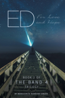 Ed - For Love And Hope
