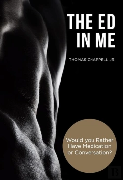 Bertrand.pt - Ed In Me