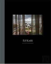 Ed Kashi Witness 8 /Anglais