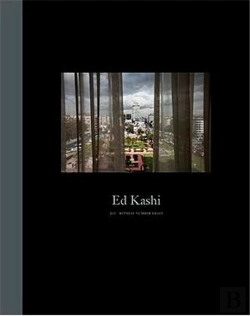 Bertrand.pt - Ed Kashi Witness 8 /Anglais