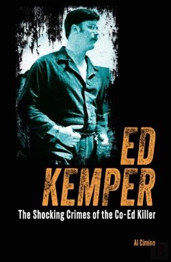 Bertrand.pt - Ed Kemper