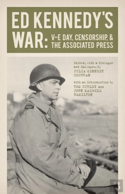 Bertrand.pt - Ed Kennedy'S War