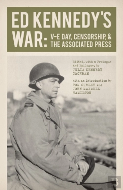 Bertrand.pt - Ed Kennedy'S War