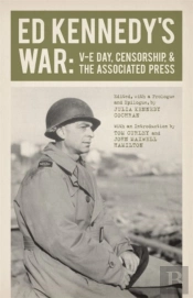 Ed Kennedy'S War