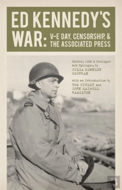 Bertrand.pt - Ed Kennedy'S War