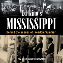 Bertrand.pt - Ed King'S Mississippi