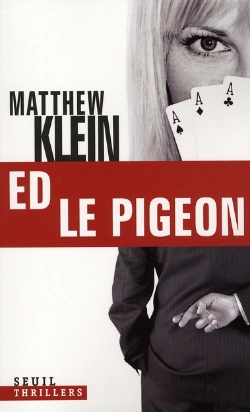 Bertrand.pt - Ed Le Pigeon