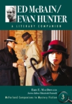 Bertrand.pt - Ed Mcbain/Evan Hunter
